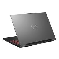 ASUS TUF Gaming A16 (FA607NUQ-RL094W)