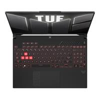 ASUS TUF Gaming A16 (FA607NUQ-RL094W)