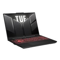 ASUS TUF Gaming A16 (FA607NUQ-RL094W)