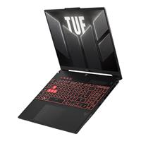 ASUS TUF Gaming A16 (FA607NUQ-RL094W)