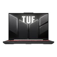 ASUS TUF Gaming A16 (FA607NUQ-RL094W)