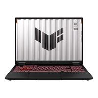 ASUS TUF Gaming A16 (FA608UH-RV010/R7-260)