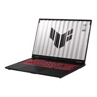 ASUS TUF Gaming A16 (FA608UH-RV010/R7-260)