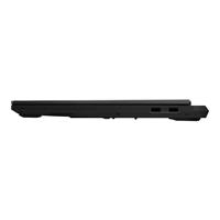 ASUS TUF Gaming A16 (FA608UH-RV010/R7-260)