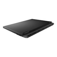ASUS TUF Gaming A16 (FA608UH-RV010/R7-260)