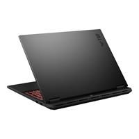 ASUS TUF Gaming A16 (FA608UH-RV010/R7-260)