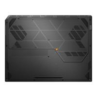 ASUS TUF Gaming A16 (FA608UH-RV010/R7-260)