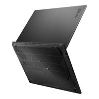 ASUS TUF Gaming A16 (FA608UH-RV010/R7-260)