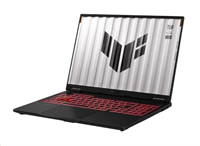 ASUS TUF Gaming A16 (FA608UMI-TU167WZ)