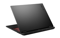 ASUS TUF Gaming A16 (FA608UMI-TU167WZ)
