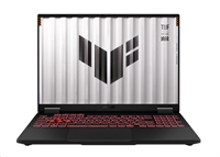 ASUS TUF Gaming A16 (FA608UP-RV011W)