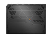 ASUS TUF Gaming A16 (FA608UP-RV011W)