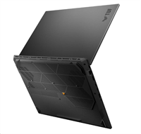 ASUS TUF Gaming A16 (FA608UP-RV096W)