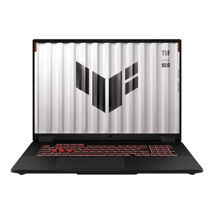 ASUS TUF Gaming A18 (FA808UM-S8011W)