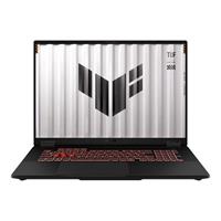 ASUS TUF Gaming A18 (FA808UM-S8011W)