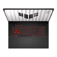 ASUS TUF Gaming A18 (FA808UM-S8011W)