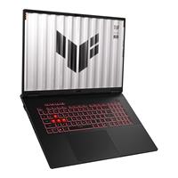ASUS TUF Gaming A18 (FA808UM-S8011W)