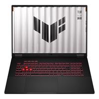 ASUS TUF Gaming A18 (FA808UM-S8011W)