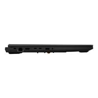 ASUS TUF Gaming A18 (FA808UM-S8011W)