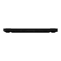 ASUS TUF Gaming A18 (FA808UM-S8011W)