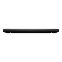ASUS TUF Gaming A18 (FA808UM-S8011W)