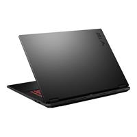 ASUS TUF Gaming A18 (FA808UM-S8011W)
