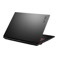 ASUS TUF Gaming A18 (FA808UM-S8011W)