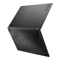 ASUS TUF Gaming A18 (FA808UM-S8011W)