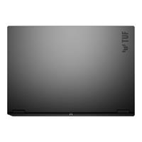 ASUS TUF Gaming A18 (FA808UM-S8011W)
