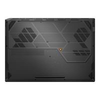 ASUS TUF Gaming A18 (FA808UM-S8011W)