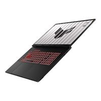 ASUS TUF Gaming A18 (FA808UM-S8011W)