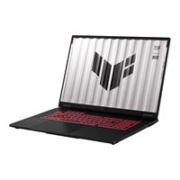 ASUS TUF Gaming A18 (FA808UM-S8011W)