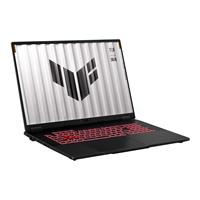 ASUS TUF Gaming A18 (FA808UM-S8011W)
