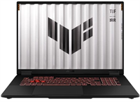 ASUS TUF Gaming A18 (FA808UP-S8072W)