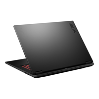 ASUS TUF Gaming A18 (FA808UP-S8072W)