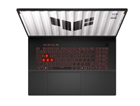 ASUS TUF Gaming A18 (FA808UP-S8072W)