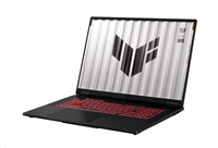 ASUS TUF Gaming A18 (FA808UP-S8072W)