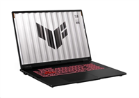 ASUS TUF Gaming A18 (FA808UP-S8072W)