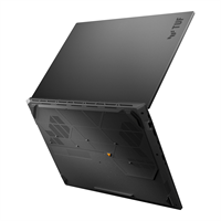 ASUS TUF Gaming A18 (FA808UP-S8072W)