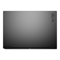 ASUS TUF Gaming A18 (FA808UP-S8072W)