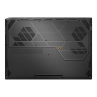 ASUS TUF Gaming A18 (FA808UP-S8072W)