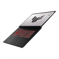 ASUS TUF Gaming A18 (FA808UP-S8072W)
