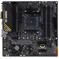 Asus TUF GAMING A520M-PLUS II