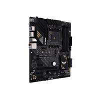 Asus TUF GAMING B550-PLUS