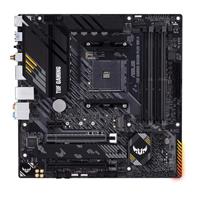 Asus TUF GAMING B550M-PLUS WIFI II