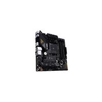 Asus TUF GAMING B550M-PLUS