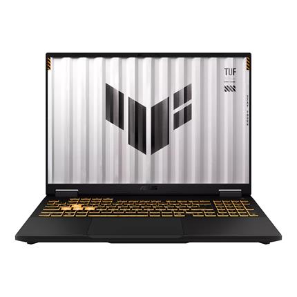 ASUS TUF Gaming F16 (FX608JHR-RV007)
