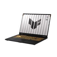 ASUS TUF Gaming F16 (FX608JHR-RV007)