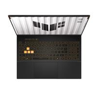 ASUS TUF Gaming F16 (FX608JHR-RV007)