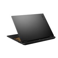 ASUS TUF Gaming F16 (FX608JHR-RV007)